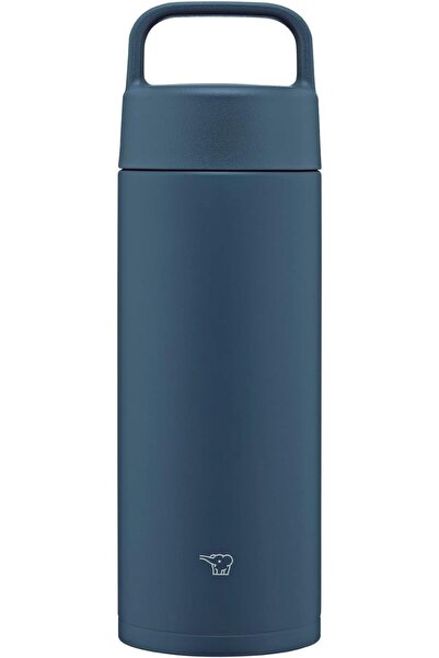 ZOJIRUSHI SM-RS50 Termos Matara 500ml Lacivert