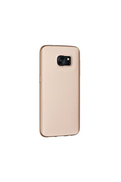 OEM X-Level Guardian Huawei P9 lite Χρυσό