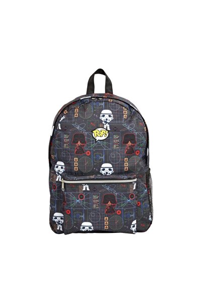 Funko Star Wars - Dark Side Nylon Backback