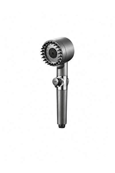 Lisinya Massage Effective Shower Head -