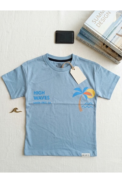 Erkek t-shirt