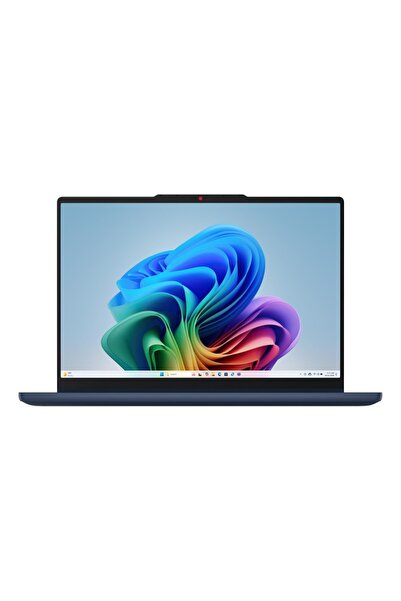LENOVO IdeaPad 5 2-in-1 14AHP11 laptop with AMD Ryzen 7 250 processor up to 5...