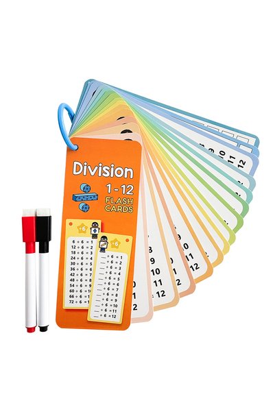 Choice مخططات الضرب من 0 إلى 12، بطاقات جدول الضرب، أداة تعلم الرياضيات ذاتية...