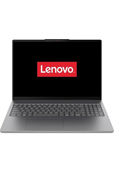 LENOVO Laptop IdeaPad Slim 5 16IPH11 (Intel Core Ultra 7 356H, 16 " 2.8K OLED...