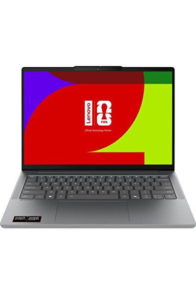 LENOVO IdeaPad Slim 5 14AGP11, AMD Ryzen Al 7 450, 14 " 2.8K OLED 120Hz, 32GB...