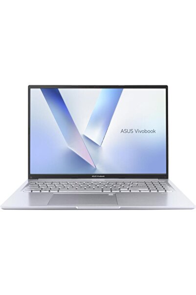 ASUS Vivobook 16 M1605NAQ-MB117 (AMD Ryzen 5 150, 16GB, 512GB SSD, Radeon 660M)