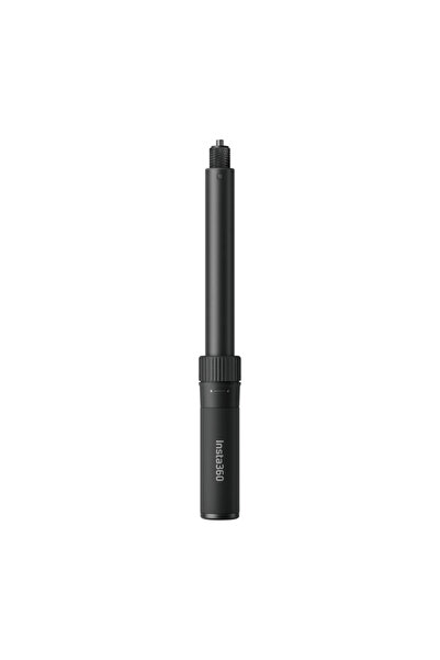 Insta360 Suport Bullet Time 2.0 pentru camere de acțiune, filmare dinamică