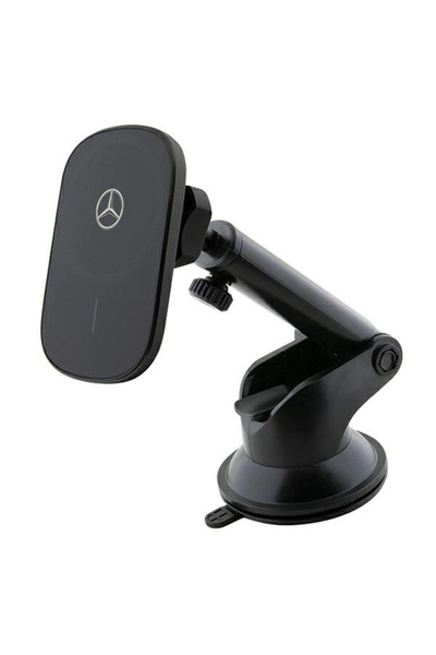 MERCEDES Mewccgslk 15W Suport telefon auto pentru Magsafe
