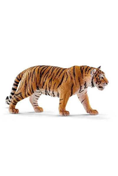hepsiuygunn Schleich Kaplan