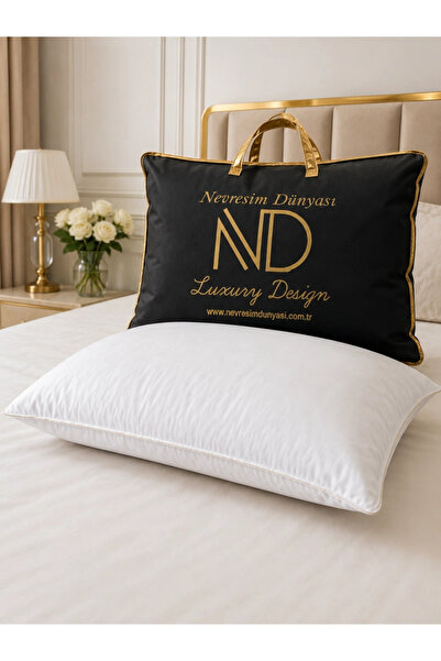 online kapsulavm avm alışveriş Pile Pillow