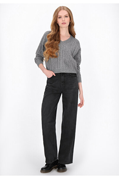 DreiMaster Vintage Pullover