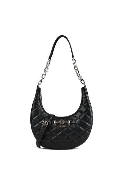 Guess Frances Shoulder Bag 27 cm