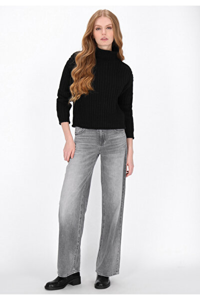 DreiMaster Vintage pulover
