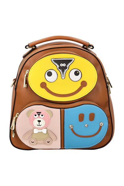 myMo Rucksack