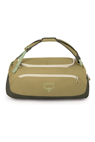 Osprey Daylite 45 L Geantă de călătorie Weekender 53 cm