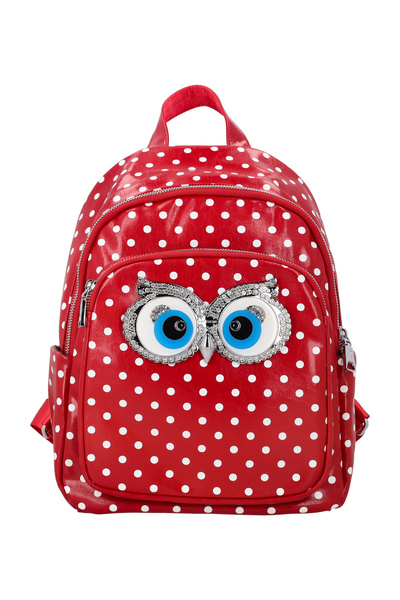 myMo Rucksack