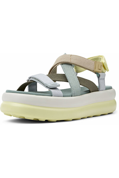 CAMPER Sandalen für Damen