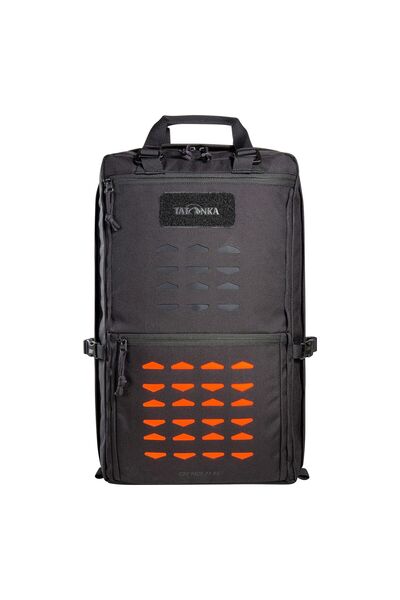 Tatonka Rucsac EDC 47 cm