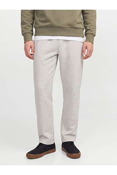 Jack & Jones Hose Loose Fit Hose