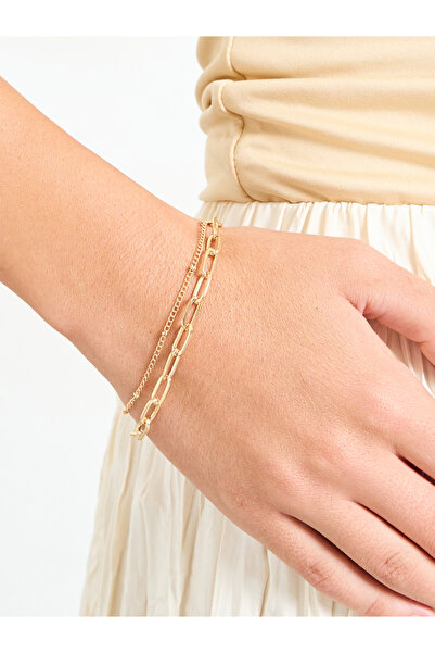 Styli Set of 2 - Link Bracelets