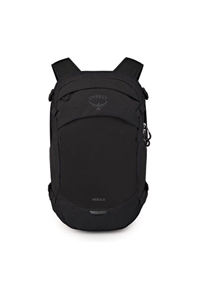 Osprey Rucsac Nebula cu compartiment pentru laptop de 49 cm