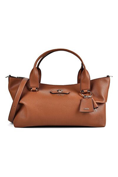Guess Suzy Shoulder Bag 44 cm