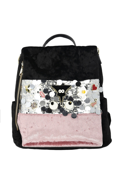 myMo Rucksack