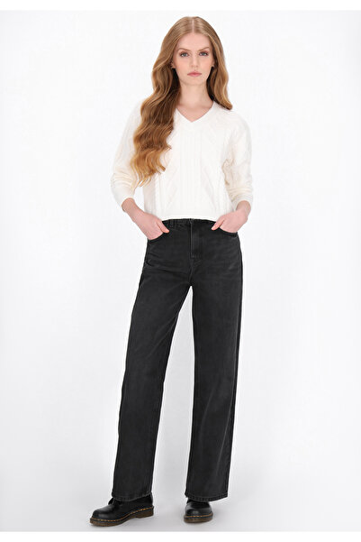 DreiMaster Vintage Pullover