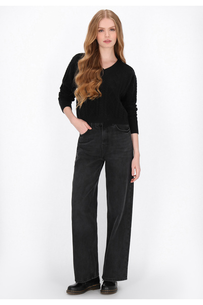 DreiMaster Vintage Pullover