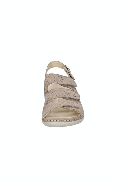 Waldläufer Riemchen Sandalen für Damen