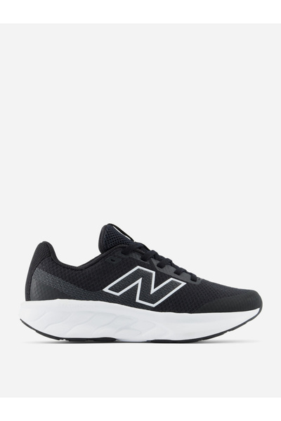New Balance حذاء رياضي 520
