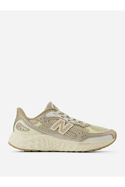New Balance Arishi Fresh Foam Sneakers