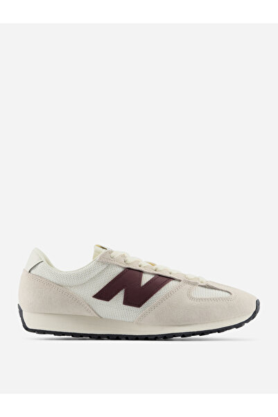 New Balance أحذية 471