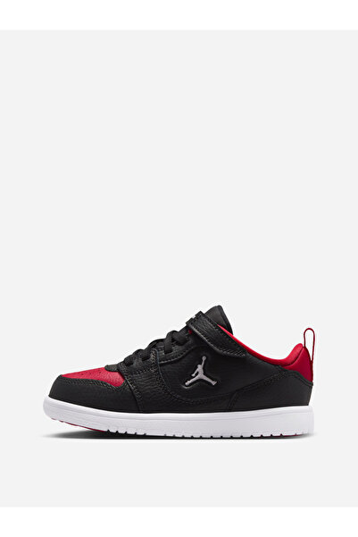 Nike Jordan Court Connect Low Shoes