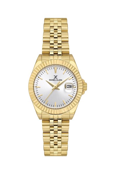 Daniel Klein Dk.13.10211-2 Women's Wristwatch