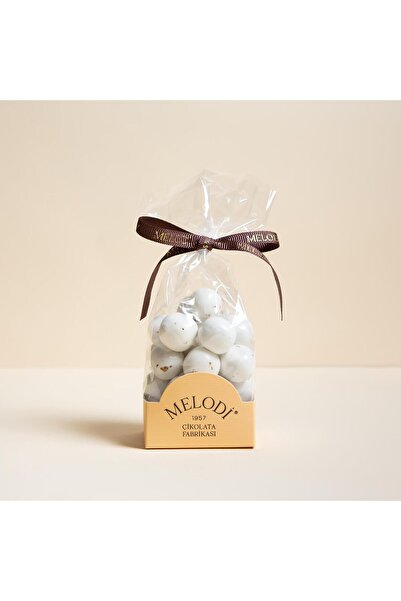 Melodi Çikolata Koko Draje 150g