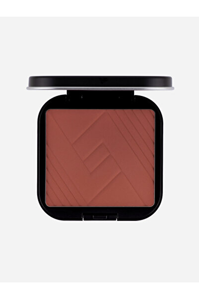 Forever52 Cheek Pop Blush - CPB012 10g