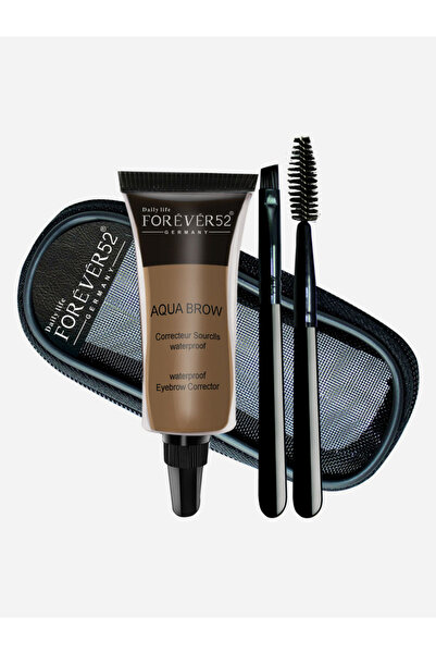 Forever52 Eyebrow Kit - EK005 10ml