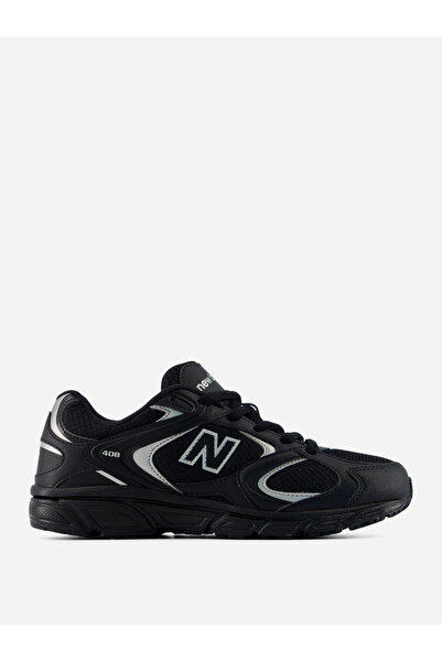 New Balance حذاء رياضي G4081RZ