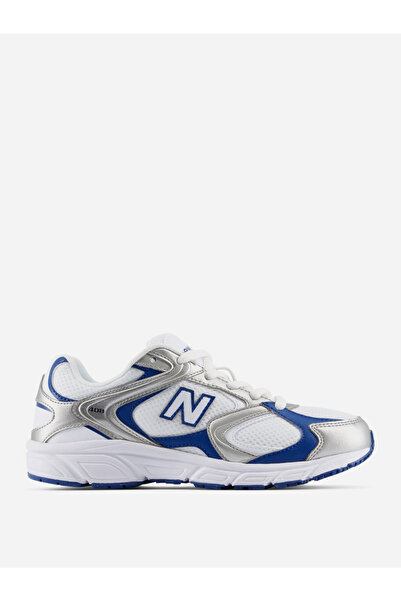 New Balance G40883Z Sneaker