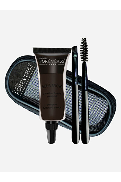 Forever52 Eyebrow Kit - EK002 10ml