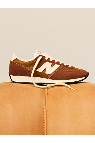 New Balance أحذية 471