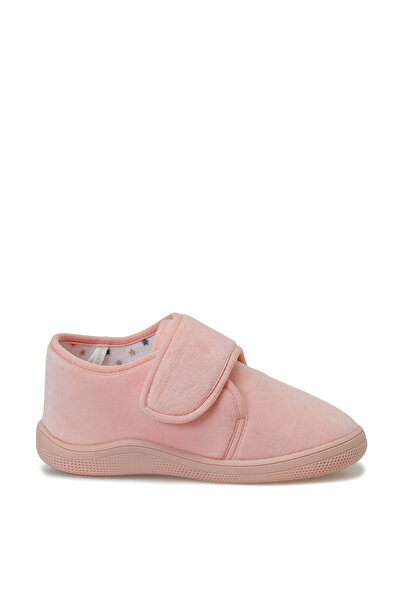 Polaris STAN.P Pembe Kız Çocuk Panduf