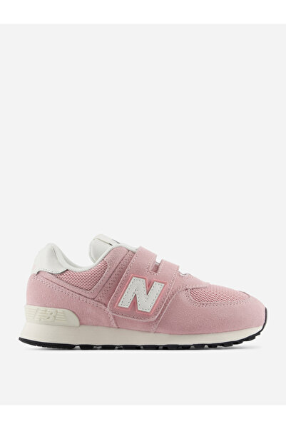 New Balance 574 Sneakers