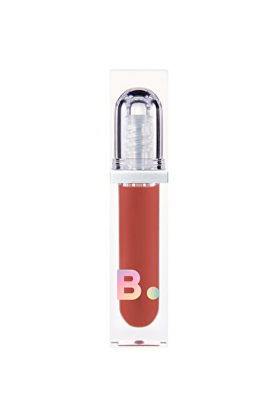 Banila Co Volume Lip Plumper Luciu de buze Maxi Rosy 3.8 gr