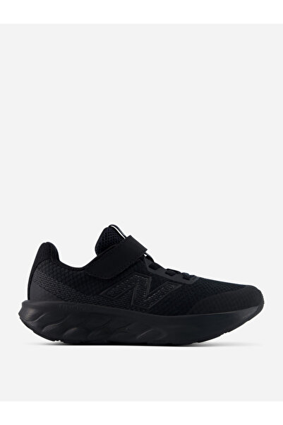 New Balance حذاء رياضي 520