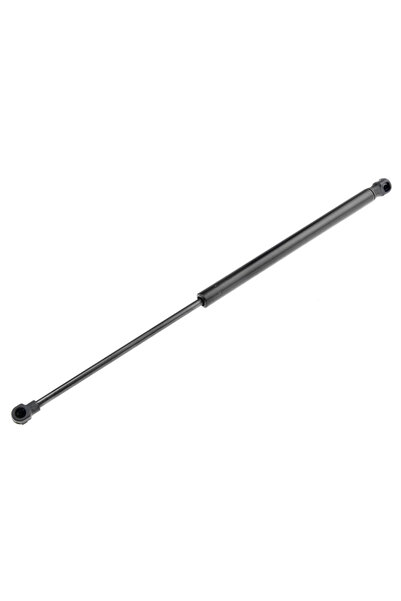 NTY Audi A6 Avant (1997-2000) 500mm/635N αμορτισέρ πόρτας χώρου αποσκευών (OE...