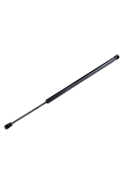 NTY BMW X5 E70 (2006-2013) 523mm/710N αμορτισέρ πόρτας χώρου αποσκευών (OE 51...