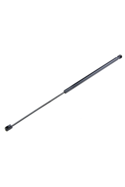 NTY Subaru Impreza Combi (1992-2000) 613mm/300N Αμορτισέρ Πόρτας Χώρου Αποσκε...