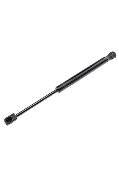 NTY Audi A4 (2002-2005) Cabrio αμορτισέρ καπό κινητήρα 310mm/590N (OE 8H08275...